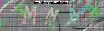 Bestätigungscode