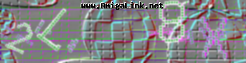 Bestätigungscode