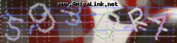 Bestätigungscode