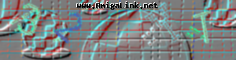 Bestätigungscode