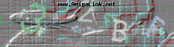 Bestätigungscode