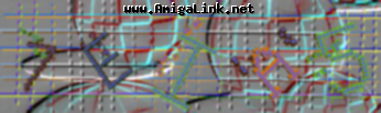 Bestätigungscode