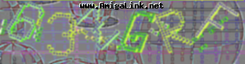Bestätigungscode